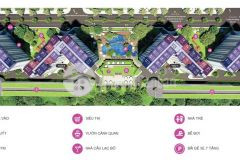 Cần cho thuê căn hộ giá tốt ecopark. xem nhà lh 0917894713