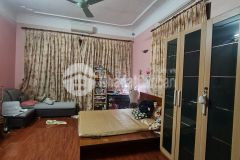 Cần bán nhà mỹ đình, nam từ liêm, 94m2, 4 tầng, mt, 4.6m, chỉ 9.09 tỷ.