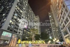 Bán nhanh chcc imperia garden, nguyễn huy tưởng thanh xuân hơn 3tỷ 0879723702