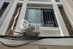 Siêu hiếm. bán nhà phố vĩnh hưng, ô tô đỗ cửa vào nhà, 30m2x5t hơn 3 tỷ