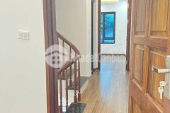 Cực hiếm cực rẻ có 1 0 2 bán nhà mỹ đình, nam từ liêm 55m, 4 tầng 2 thoáng, ở luôn, ô tô gần chỉ 6 t