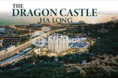 Bán suất ngoại giao căn 1605a 3pn đẳng cấp hàn quốc số 1 tại hạ long giá chỉ 2.2 tỷ.