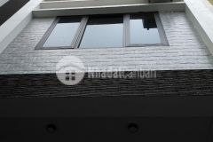 Nhà đẹp 6 tầng thang máy chào xuân quý mão 2023 tại thanh liệt, h. thanh trì