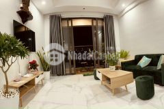 Căn góc, 107m2, 3pn, căn hộ opal boulevard thủ đức, giá 4 tỷ