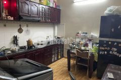 Bán nhà hxh bình thới, quận 11, 40m2, ngang 4m, cực đep, giá rẻ