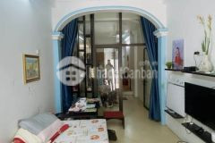 Nhà đẹp cổ nhuế, bắc từ liêm, hà nội, 70m2, mt 5m, 5.3 tỷ, 0369687983.