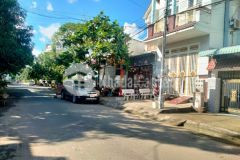 Cho thuê nhà trệt 2 pn số nhà 42 đường số 5, an khánh, ninh kiều