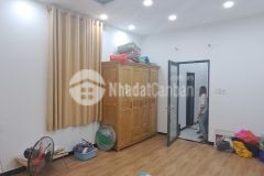 Bán nhà hẻm xe hơi an phú đông 25 quận 12 115m2 giá 8 tỷ