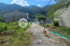 Đất full thổ phước đồng nha trang cách đại lộ nguyễn tất thành 50m.