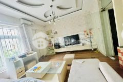 Bán nhà phân lô phố lạc trung quận hai bà trưng 70m 5 tầng 5m mặt tiền chỉ nhỉnh 13 tỷ