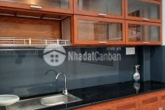 Cực hiếm hxh nhà đẹp lê quang định 4 pn lớn ở ngay