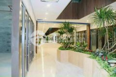 Cần bán căn hộ 97m2 hoa hậu sky oasis ecopark. lh 0917 894713