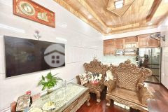 Siêu ngon nhà đẹp láng đống đa 40m2 5,6mt chỉ hơn 3t.