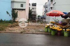 Bán đất liền kế kđt văn khê, đường 2 làn ô tô, kd văn phòng