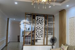 Bán nhà văn khê, hà đông 50m, 5 tầng vỉa hè ô tô kinh doanh hơn 7 tỷ