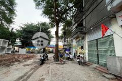 Bán nhà lê quang đạo, nam từ liêm, 110m2, 7.2 tỷ,xây cc mini hốt bạc