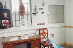 Gấp bán siêu phẩm phan văn trị bình thạnh hơn 100m2, chỉ 6xx tỷ