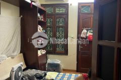 Tôi cần bán nhà ngõ 9 đào tấn, giá 2.9 tỷ 23m2x4t, ô tô đỗ gần, ảnh thật