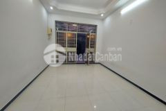 Hxh ngay chợ phạm văn hai 4 tầng 60m2 tân bình chỉ nhĩnh 9 tỷ