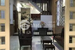 Tân phú nhà đẹp, kênh 19 tháng 5, 4 x 14m, 5.5 tỷ, tân phú