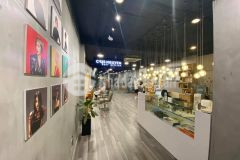 Cho thuê văn phòng đường tuệ tĩnh 120m2, phường đồng tâm, quận hai bà trưng, hà nội. lh.0931 703 628