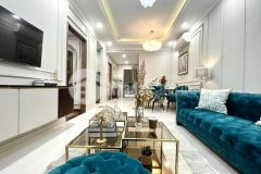 Vỡ nợ cần bán nhà cực rộng 64m2 nhỉnh 5tỷ ba đình