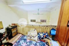 Bán nhà phố trương định, mặt ngõ kinh doanh, mt đẹp, 31m giá 2.95 tỷ