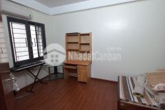 Mộ lao hà đông 54m 4.5 tầng mặt tiền 4.8m giá 6.1 tỷ còn thương lượng