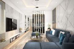 Cần bán gấp bán lỗ nhà nguyễn phước nguyên trung tâm thanh khê. giá chỉ 6,85tỷ