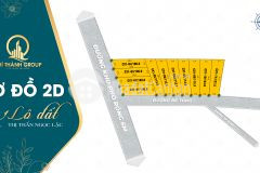 Còn 5 lô đất vàng giá siêu rẻ tại ngọc lặc, gần ql15, kcn ngọc lặc, thiền tự trúc lâm 0388 555 398