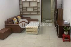 Căn chung cư 1 phòng ngủ, full nội thất, sẵn sổ tại phenika hòa lạc gần trường fpt, giá hơn 800tr