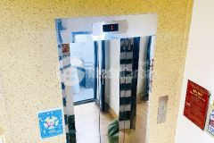 Phân lô 7 tầng thang máy ô tô vào nhà ở hay kd vp quá đỉnh hà đông hà nội.dt55m2.giá10.9 tỷ