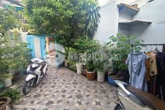 Bán gấp nhà 3 mặt tiền dtcn 145m2 trung tâm bình thạnh chỉ 12 tỷ giá cực tốt cho đầu tư