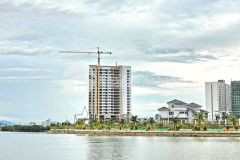 Vina2 panorama săn nhà đón tết book ngay kẻo hết