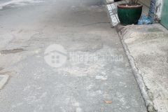 Bán nhà phan văn trị ngay phạm văn đồng 106m2, nhỉnh 6 tỷ