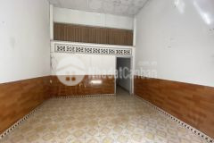 Hàng hot nhà hiệp thành 17 hiệp thành quận 12 90m2 2 tầng.