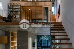 Bán nhà 60m2, hiệp phú, khu vip quận 9 giá rẻ. 0865945099