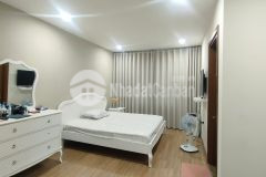 Bán nhà phố đào tấn, ba đình đẹp ở ngay 35m2, 6t, mt 4m, giá 4.5 tỷ.