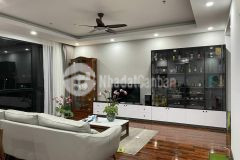 Chung cư royal city nguyễn trãi thanh xuân 110m2 lô góc 2 ban công hơn 5 tỷ 0879723702