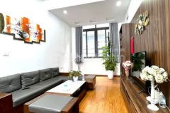 Ô tô tránh,kinh doanh,vỉa hè,căn góc thái thịnh quận đống đa.dt 55m2 x 5 t x 4m mt x 7,5 tỷ