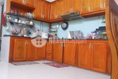 Chủ nhà thở oxy cầu cứu. giảm 250 triệu. giá mới 7.950 tỷ