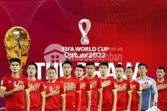 Hot bán đất 520 triệu 5x33 100 thổ cư thành phố tây ninh ủng hộ việt nam dự world cup