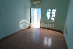 Bán nhà nguyễn thái học. dt 72m2. giá nhỉnh 8 tỷ phường 1, quận bình thạnh