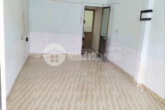 Bán nhà đường huỳnh tấn phát p.t.t.đông q.7 dt 30m2 giá 2.7tỷ