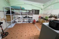 Bán nhà ngõ đường giáp bát, ô tô, kd, sđcc, 106m2, 3 tầng, 10.9 tỷ 0368815626