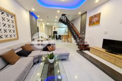 Chính chủ cần bán gấp nhà 3 tầng kiệt 325 hùng vương đà nẵng.