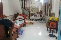 Hẻm 4m thông, phan xích long, 4.2 x 12m, chỉ 8.4 tỷ, phú nhuận