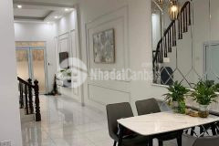 Bán nhà đẹp thanh xuân.kinh doanh đỉnh.ô tô tránh đỗ cửa.46mx5t giá 4,8 tỷ