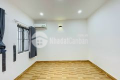 Hẻm 3m, huỳnh văn bánh, 3.8 x 9m, 2pn, chỉ 4.5 tỷ, phú nhuận