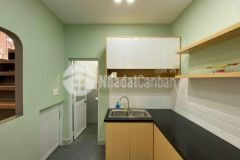 Chủ ngộp rất gấp nguyễn văn công gò vấp hxt ở và kinh doanh đa ngành,50m2 chỉ 4.7 tỷ